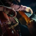 クラシック、ポップス、劇伴まで!ストリングスアレンジのお手本にしたい名曲を紹介!