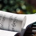 ストリングスアレンジの学習に必要な和声学の予備知識を学ぼう!
