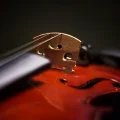 これぞストリングスの真骨頂!ポリフォニー型アレンジ解説①:外声編
