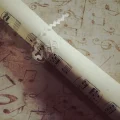 ストリングスアレンジの必需品!魅力的な対旋律(オブリガート)の作り方を学ぼう!