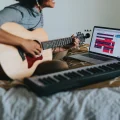 本物さながらのリアルな打ち込みを実現!モックアップに必要な基本パラメータを解説!