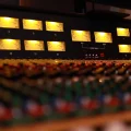音量バランス、パンニング、エフェクト処理まで!ストリングスのMixテクニックを解説!