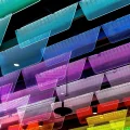 ローパスからコムフィルターまで。シンセに搭載されるフィルターを徹底解説!
