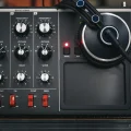 シンセサイザーの代表的な音色とその種類、定番のアレンジ構造を解説!