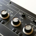 ポイント使いがキモ!シンセリードのアレンジ&音作りテクニックを徹底解説!