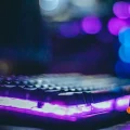 シンセアレンジに奥行きと広がりをプラス!パッドのアレンジ&音作りテクニックを徹底解説!