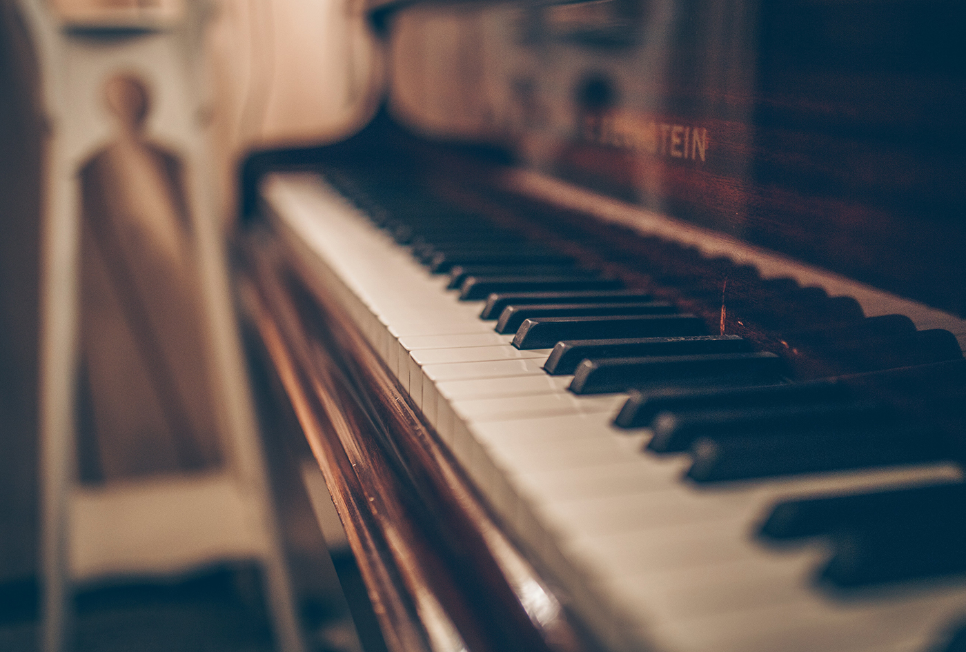 ピアノのミキシング②：リバーブ処理とパンニング、音量バランスをマスターしよう！