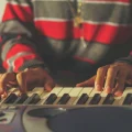 V（V7）の代理和音をを使ってドミナントのバリエーションを増やそう！
