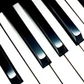 セカンダリードミナントの応用テクニック！ツーファイブ化、Sus４化、IV/V化をマスターしよう！