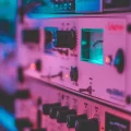 ミックスの最終ステップ!マスターエフェクトの基本をマスターしよう!