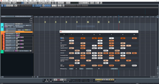 codepad_05 – OTO×NOMA
