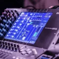 ダイナミックEQ＆マルチバンドコンプレッサーとは？各種パラメータや具体的な用法を解説！
