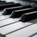 ピアノのミキシング①：エフェクトによる音作りをマスターしよう！
