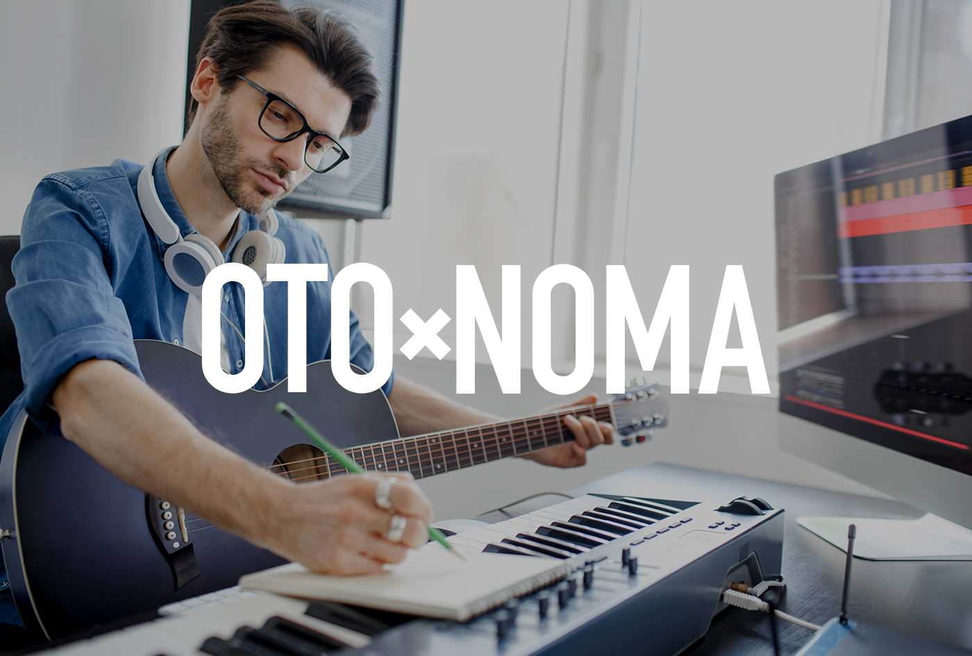 重要】OTOxNOMAご利用料金改定（値下げ）のお知らせ – OTO×NOMA