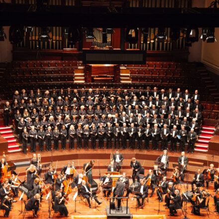 オーケストラの楽譜制作①：フルスコア（総譜）制作の前提知識を理解しよう！ OTO×NOMA