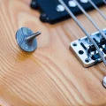 ベースの基礎知識②：バンド編成で使用するベースの種類とその構造を理解しよう！