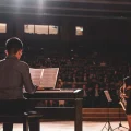 キーボードのモックアップ①:キーボードを打込むための基礎知識!演奏の特徴を理解しよう!