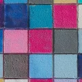エフェクターの基礎知識11:ディザの基礎を理解しよう!
